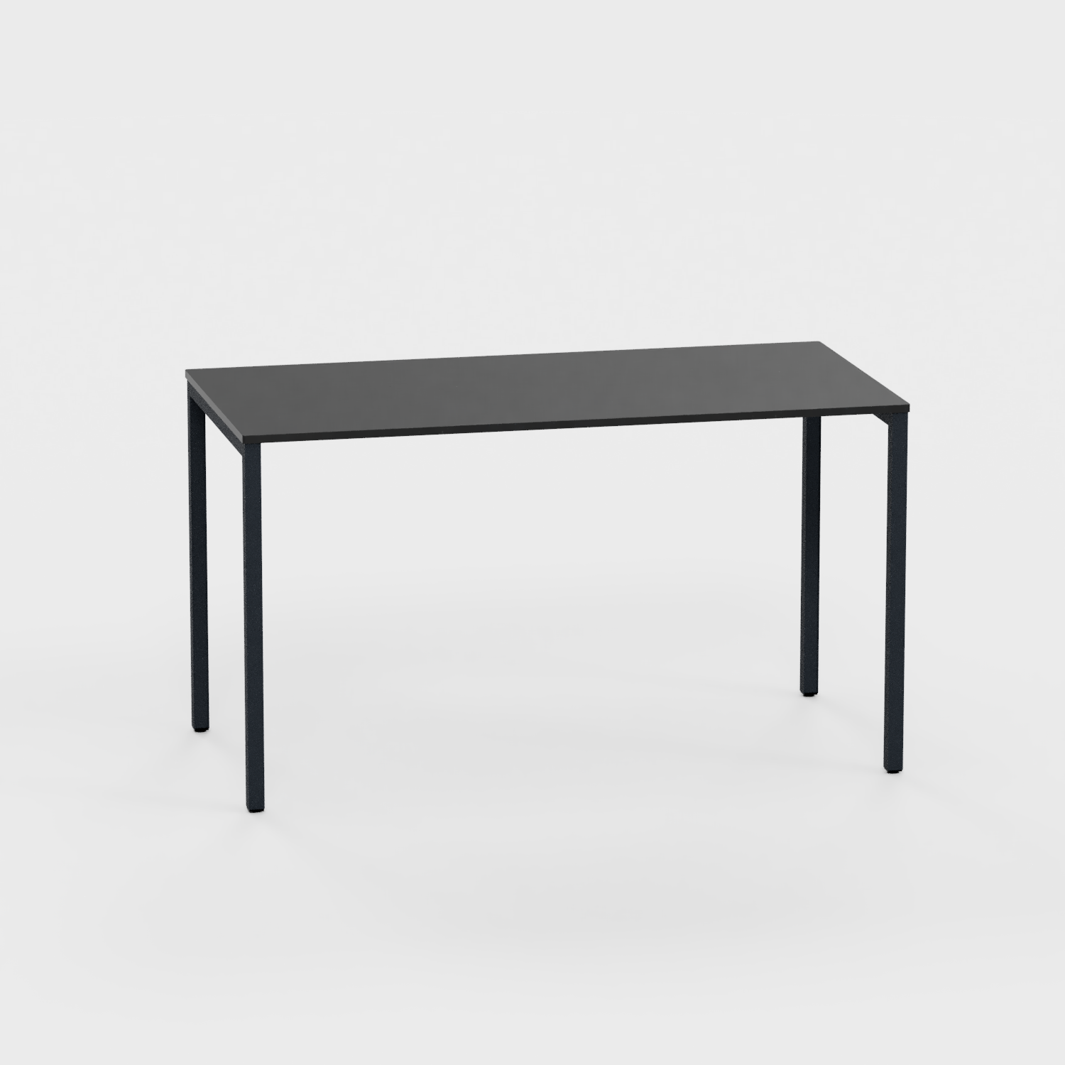 La table Villette