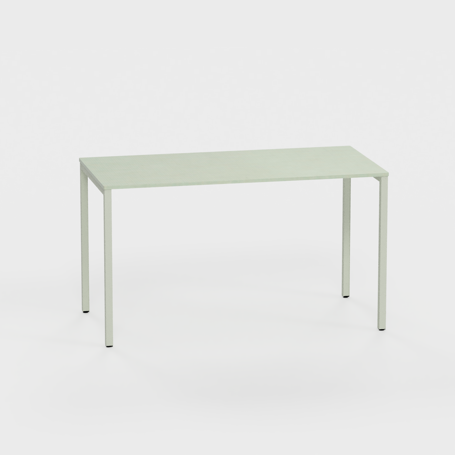 La table Villette