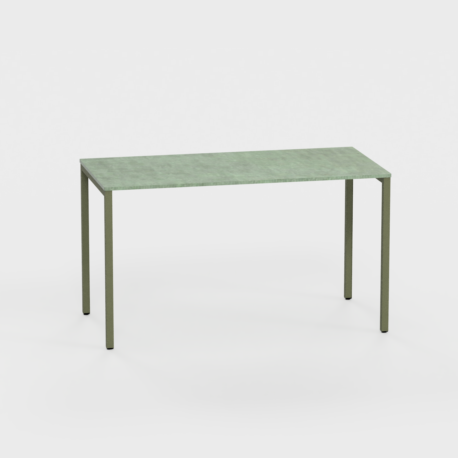 La table Villette