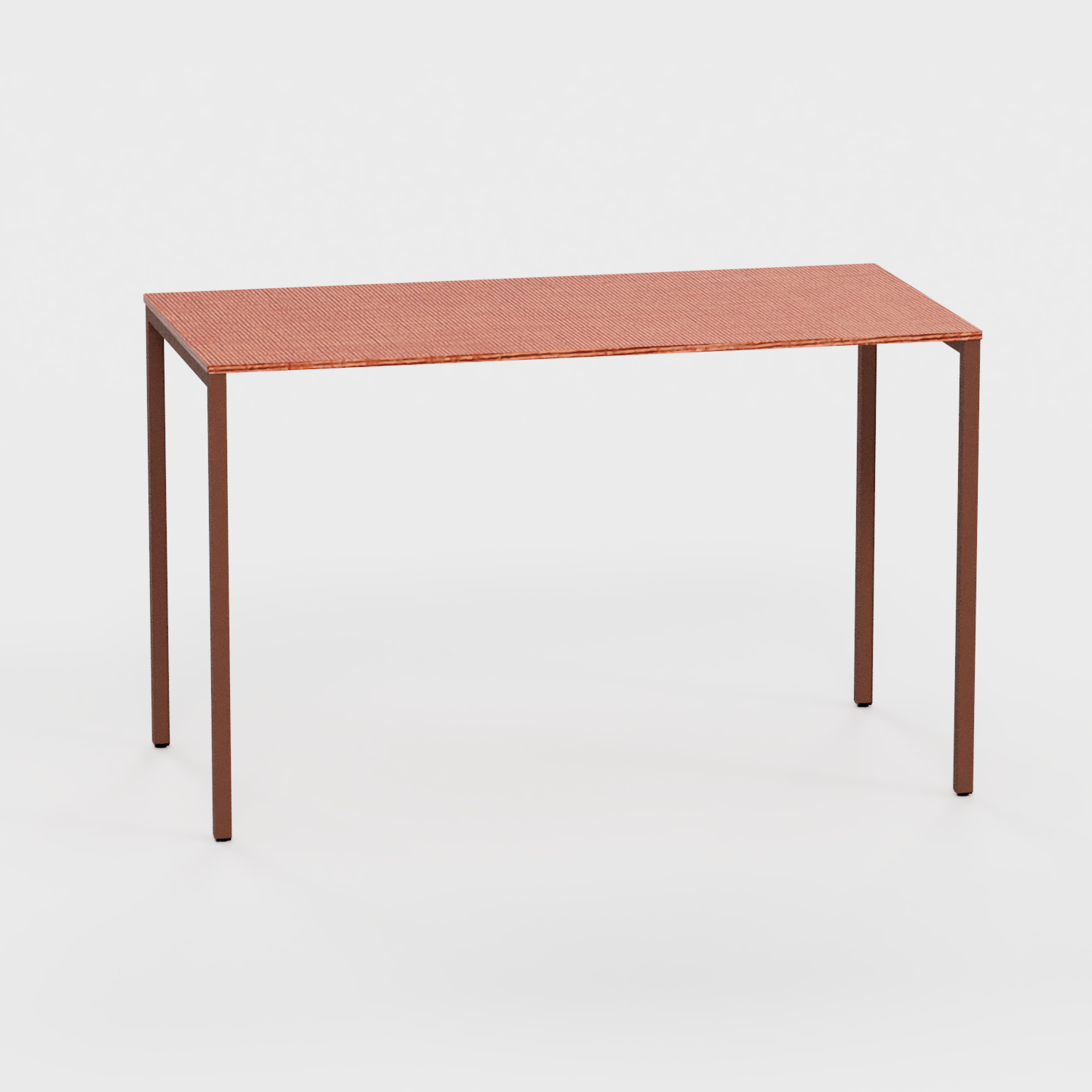 La table Villette