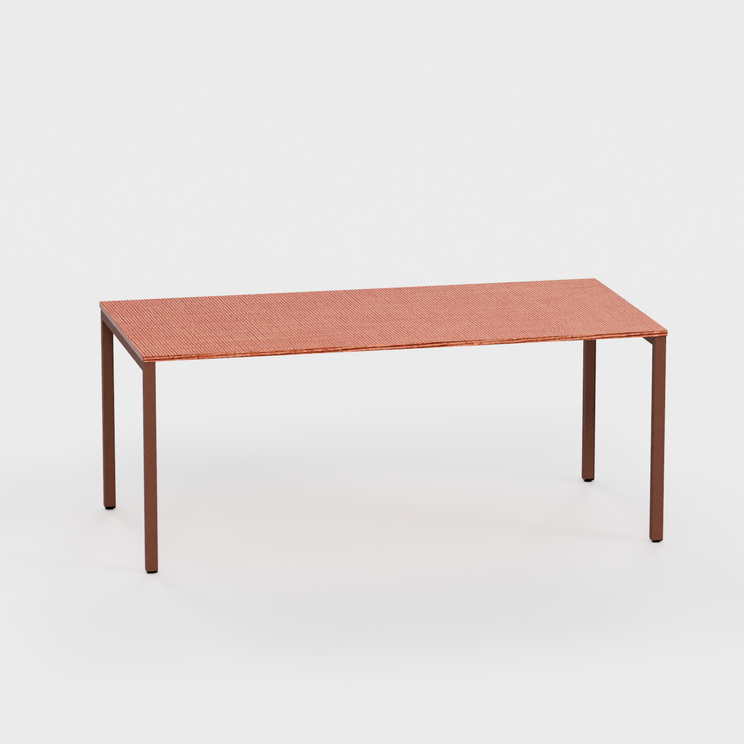 La table Villette