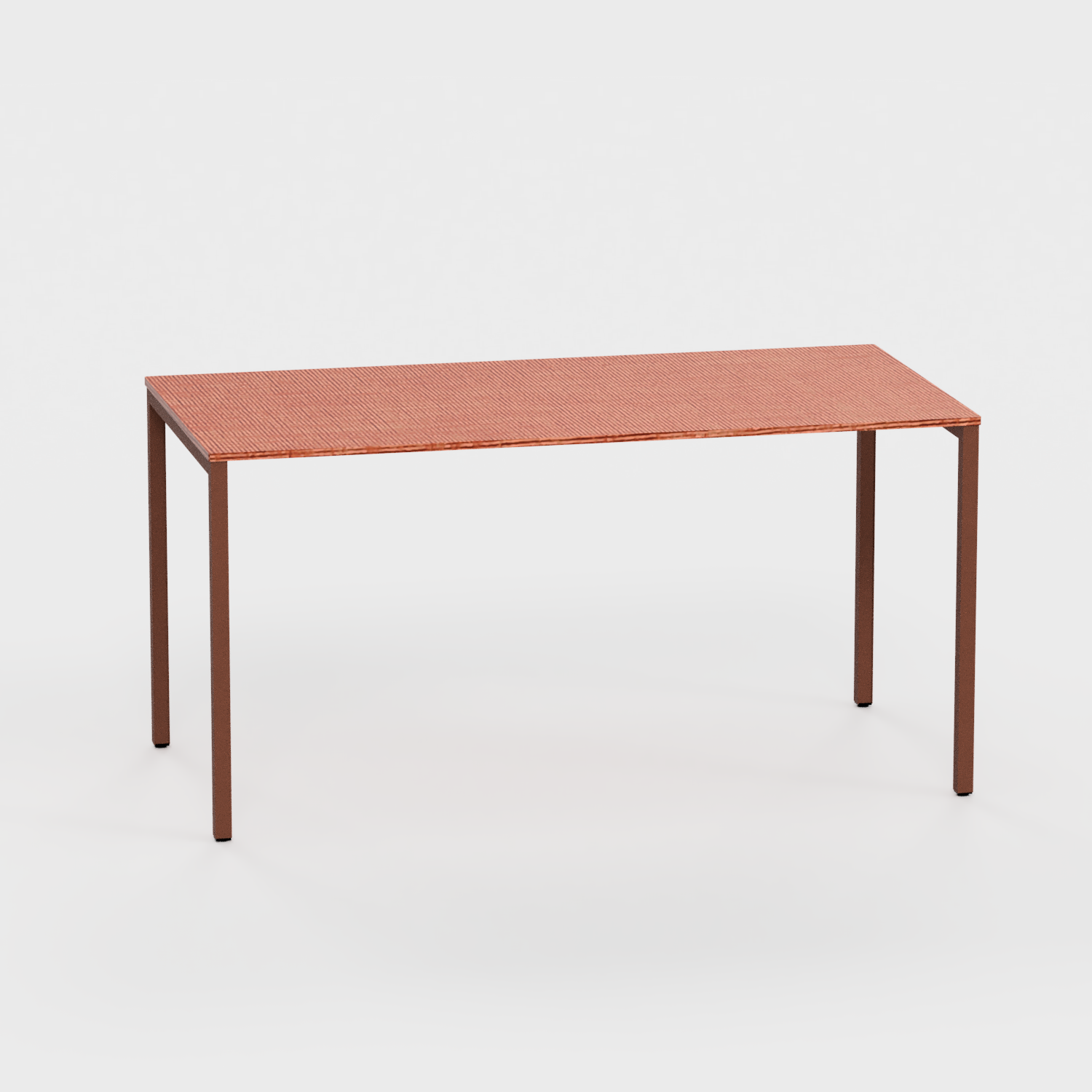 La table Villette