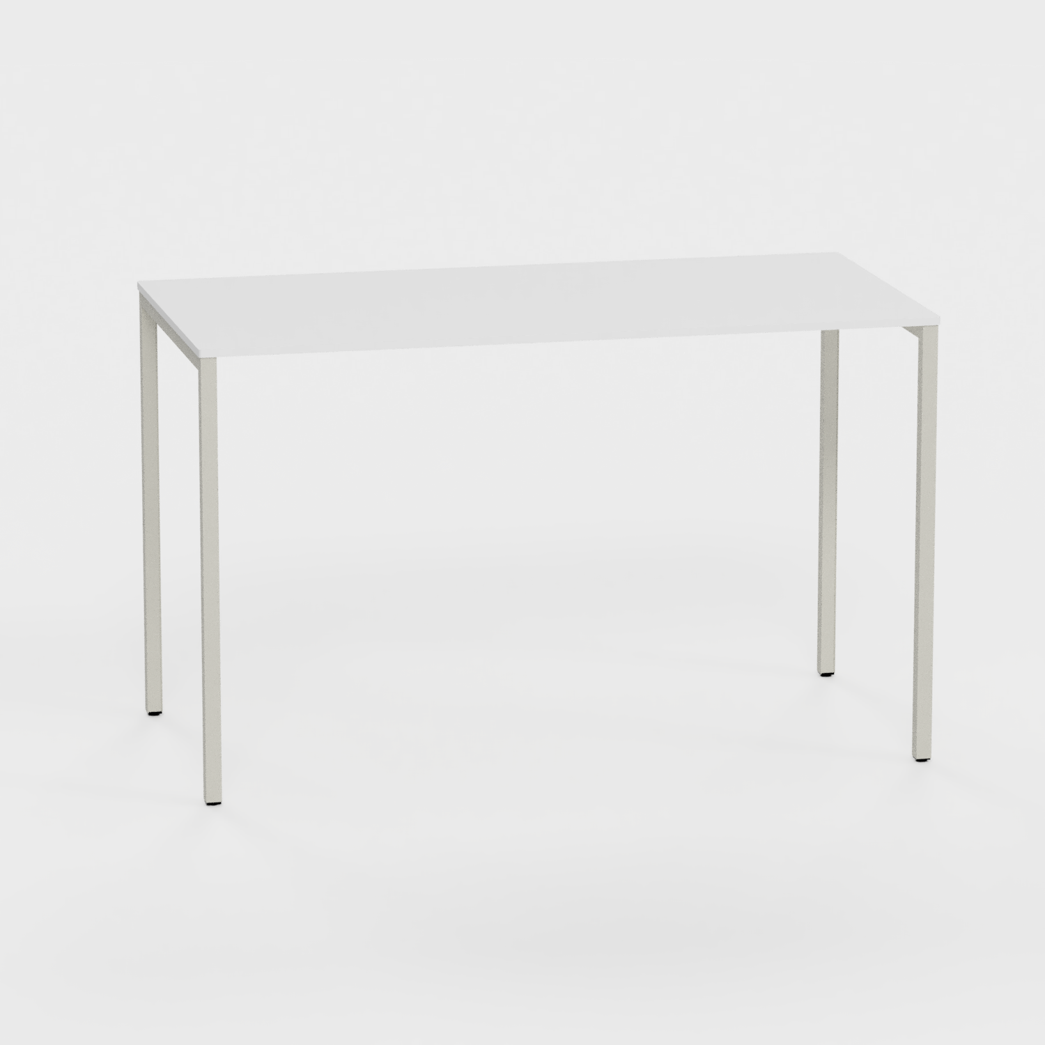 La table Villette