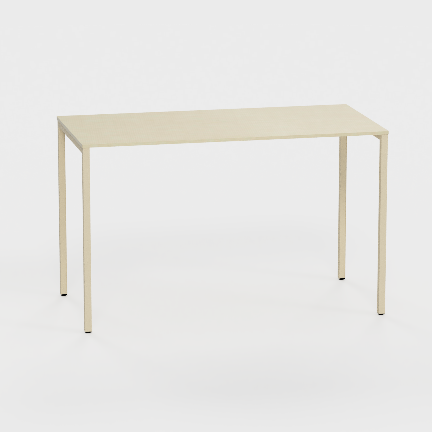 La table Villette