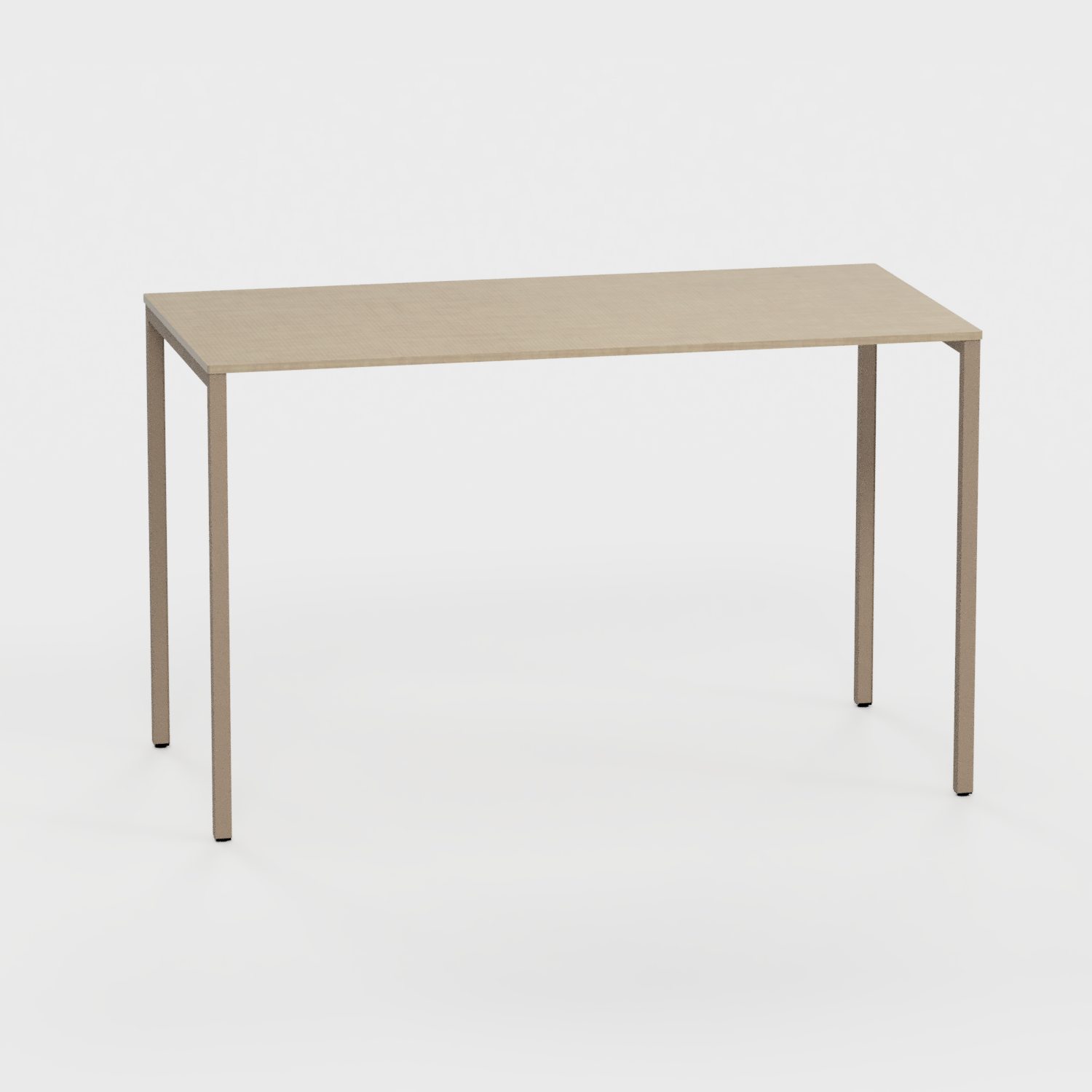 La table Villette