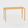 La table Villette