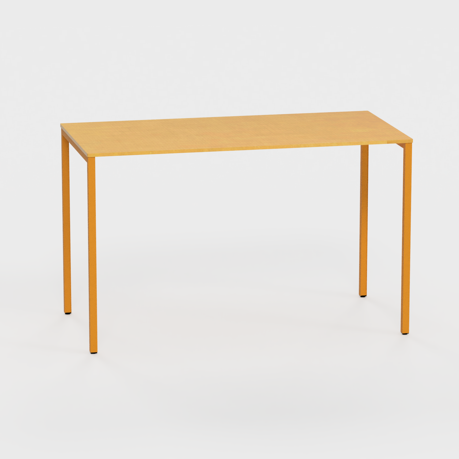 La table Villette