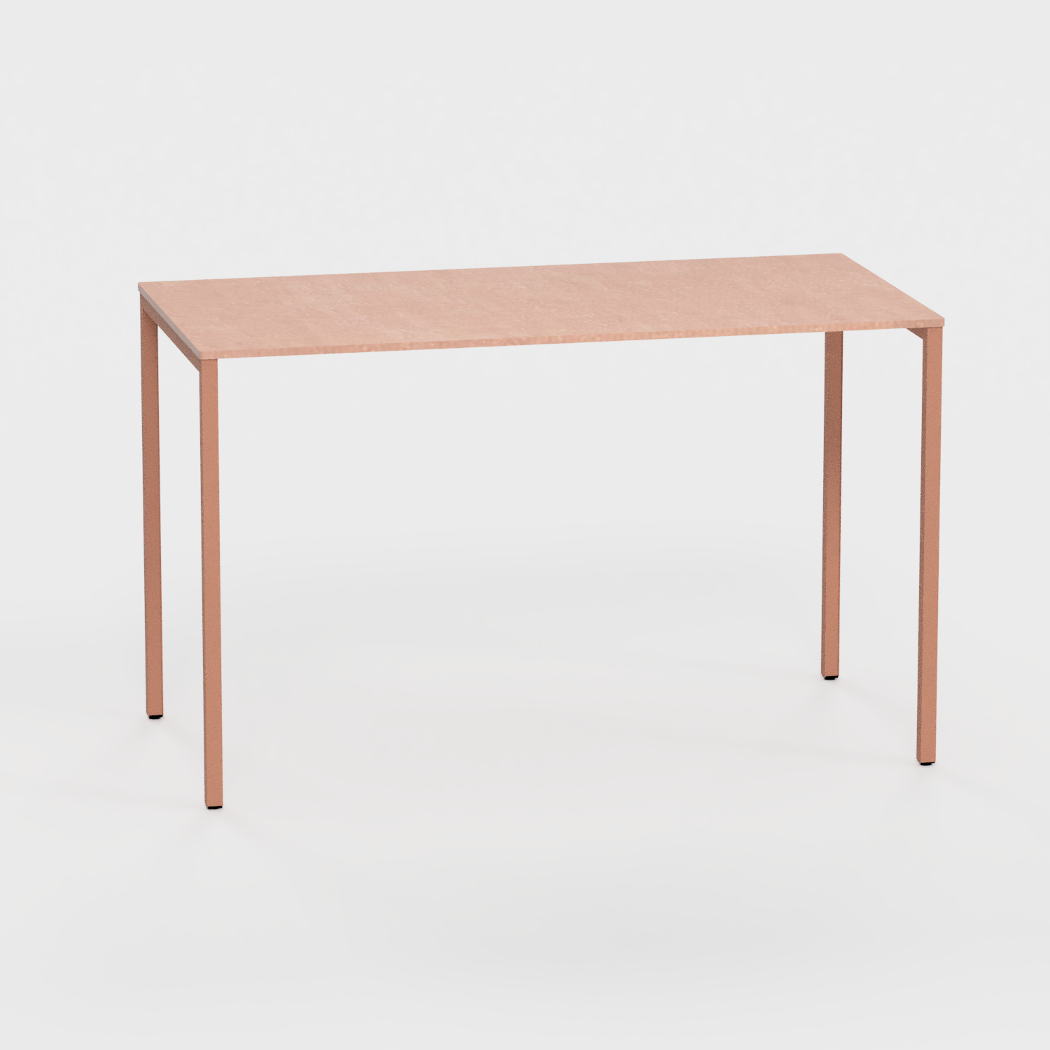 La table Villette