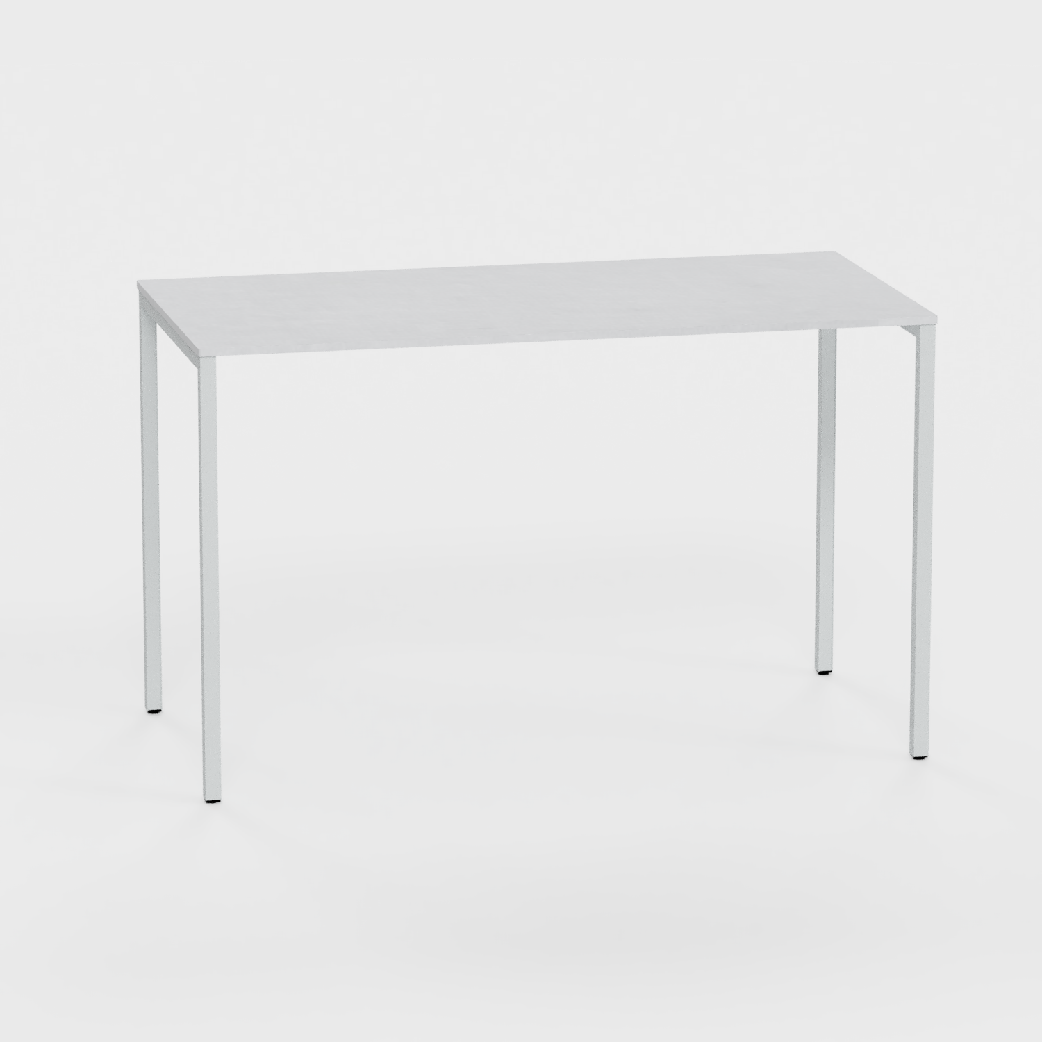 La table Villette