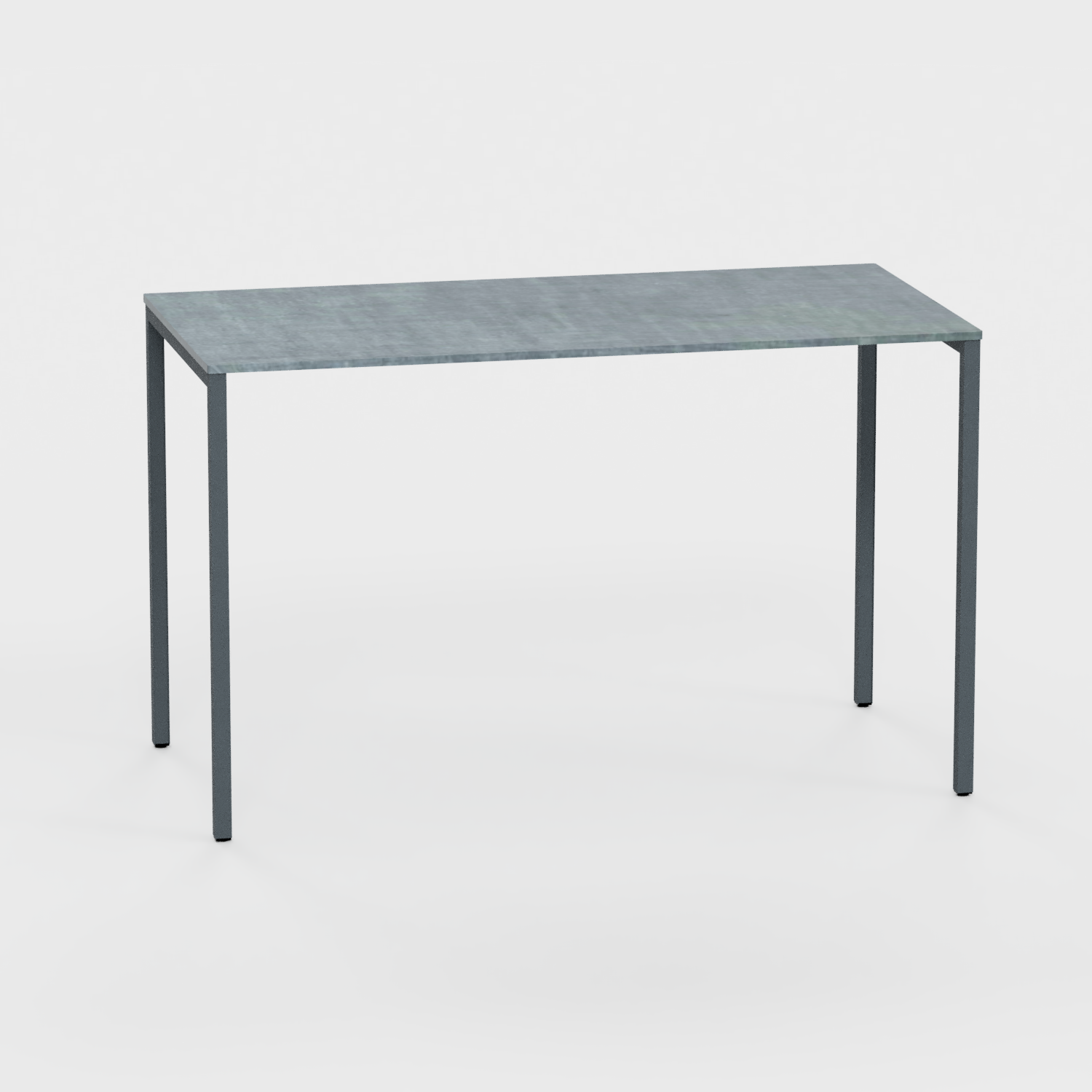 La table Villette