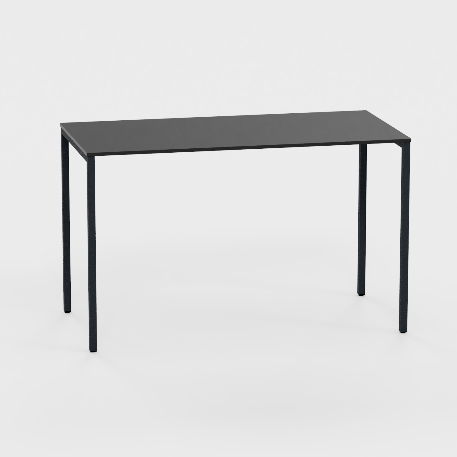 La table Villette