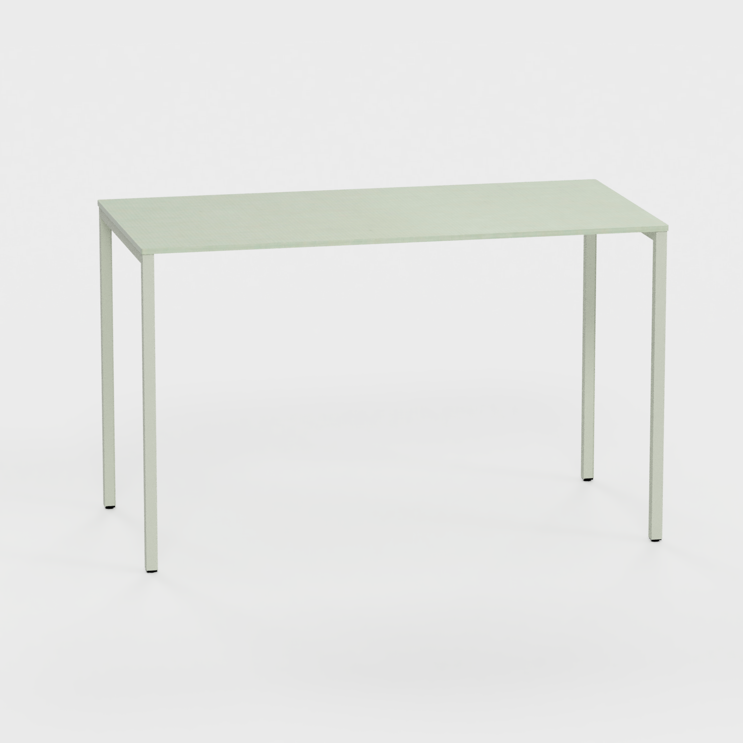 La table Villette
