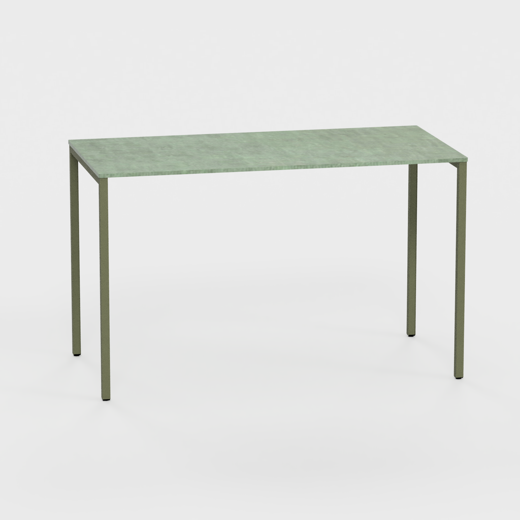 La table Villette