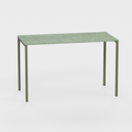 La table Villette