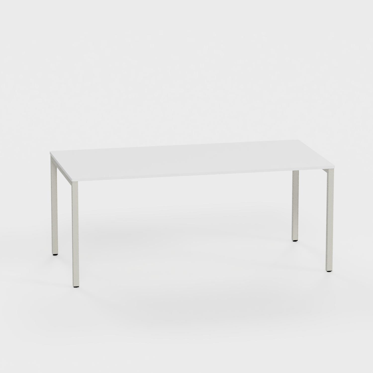 La table Villette
