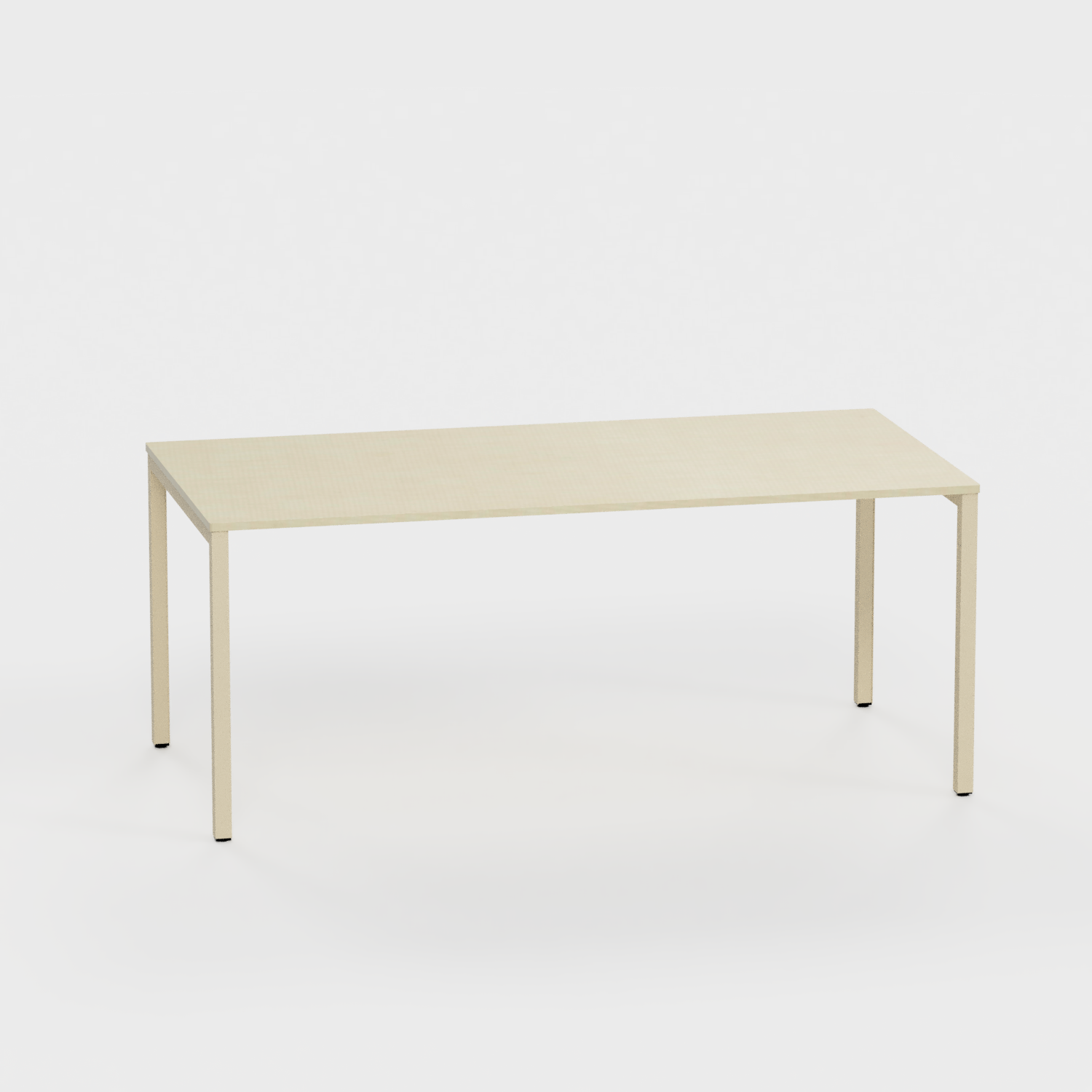 La table Villette