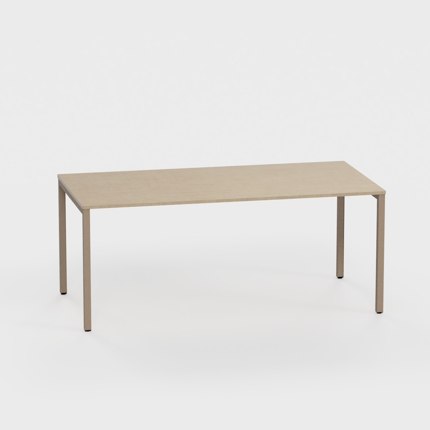 La table Villette
