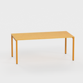 La table Villette