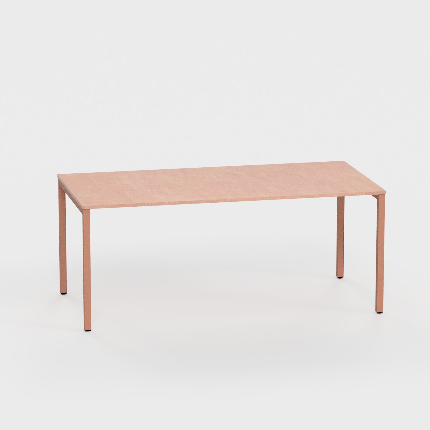 La table Villette