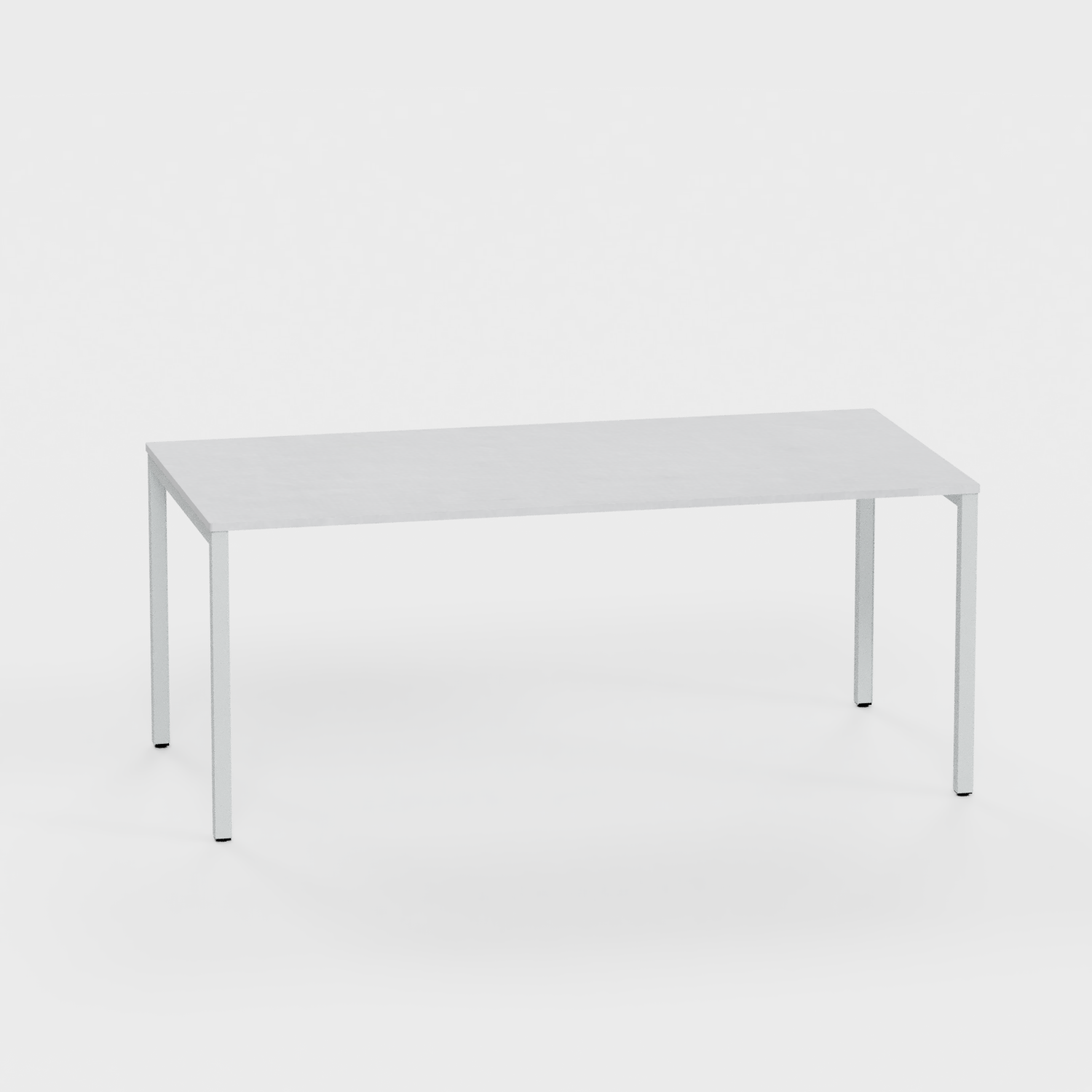 La table Villette