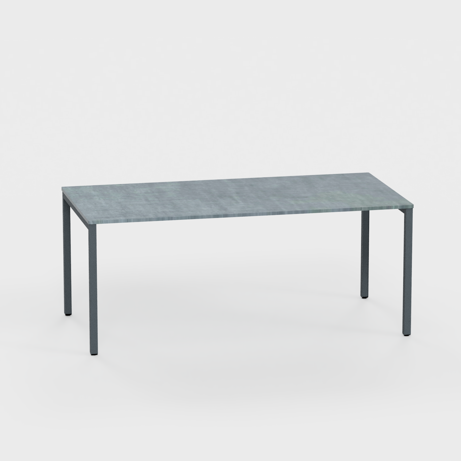 La table Villette