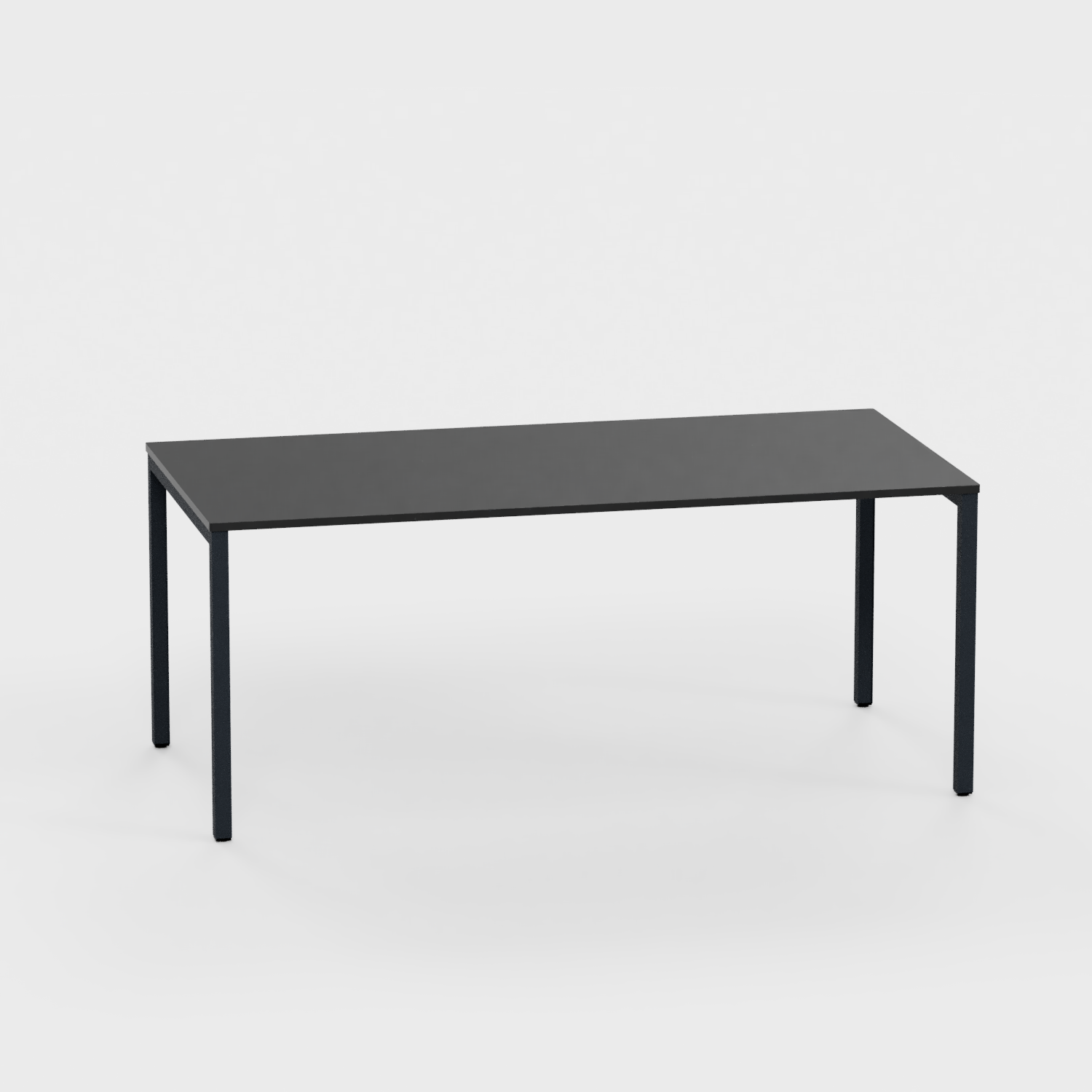 La table Villette
