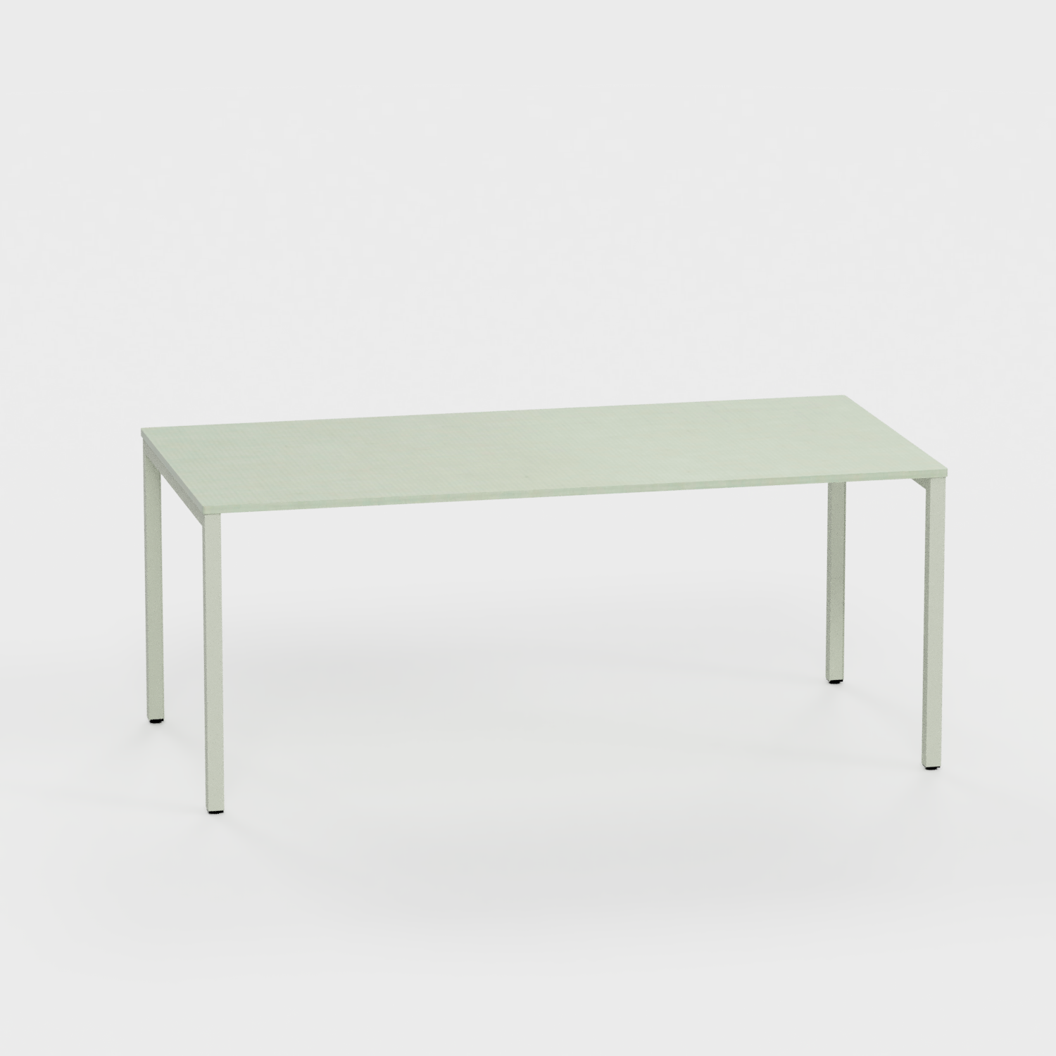 La table Villette