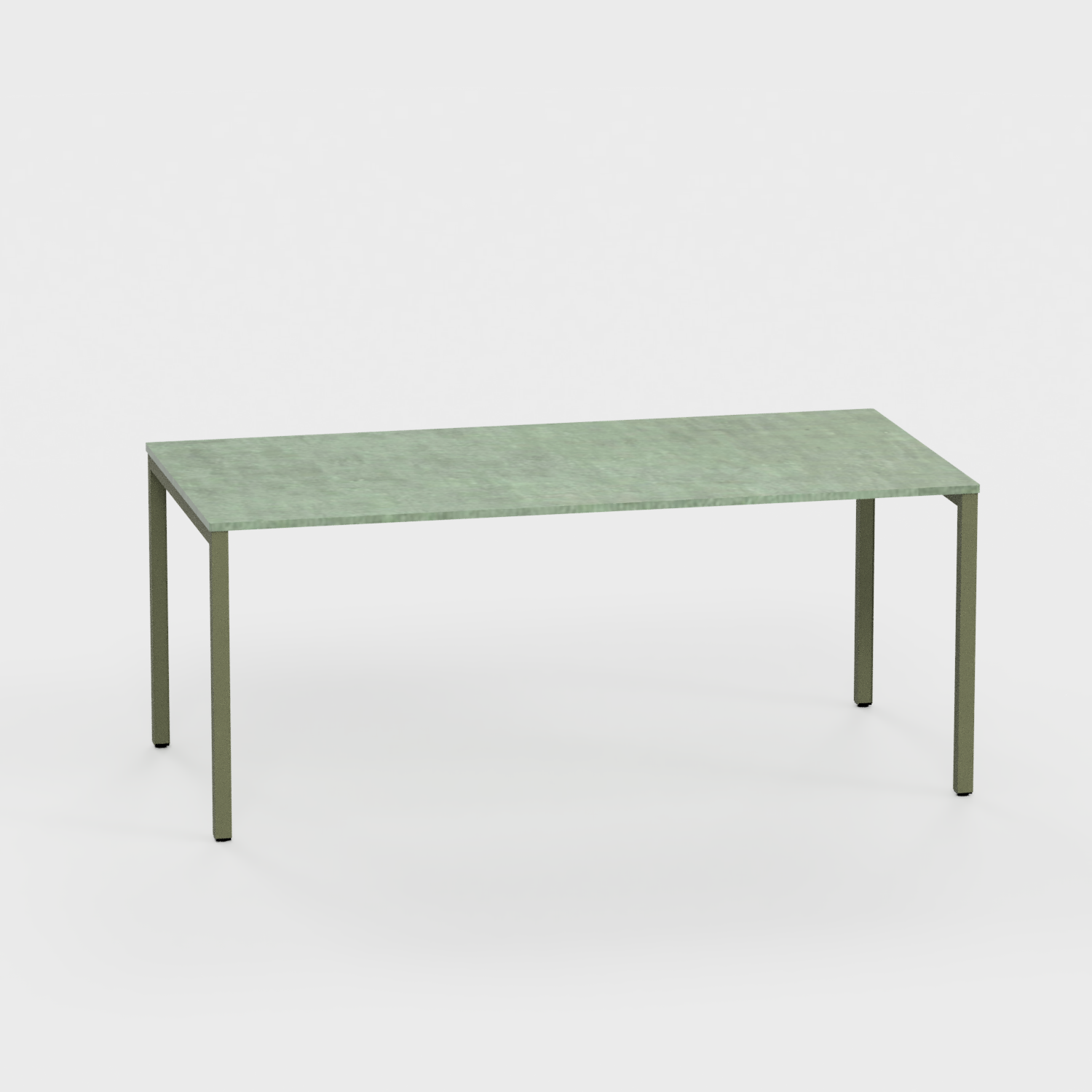La table Villette