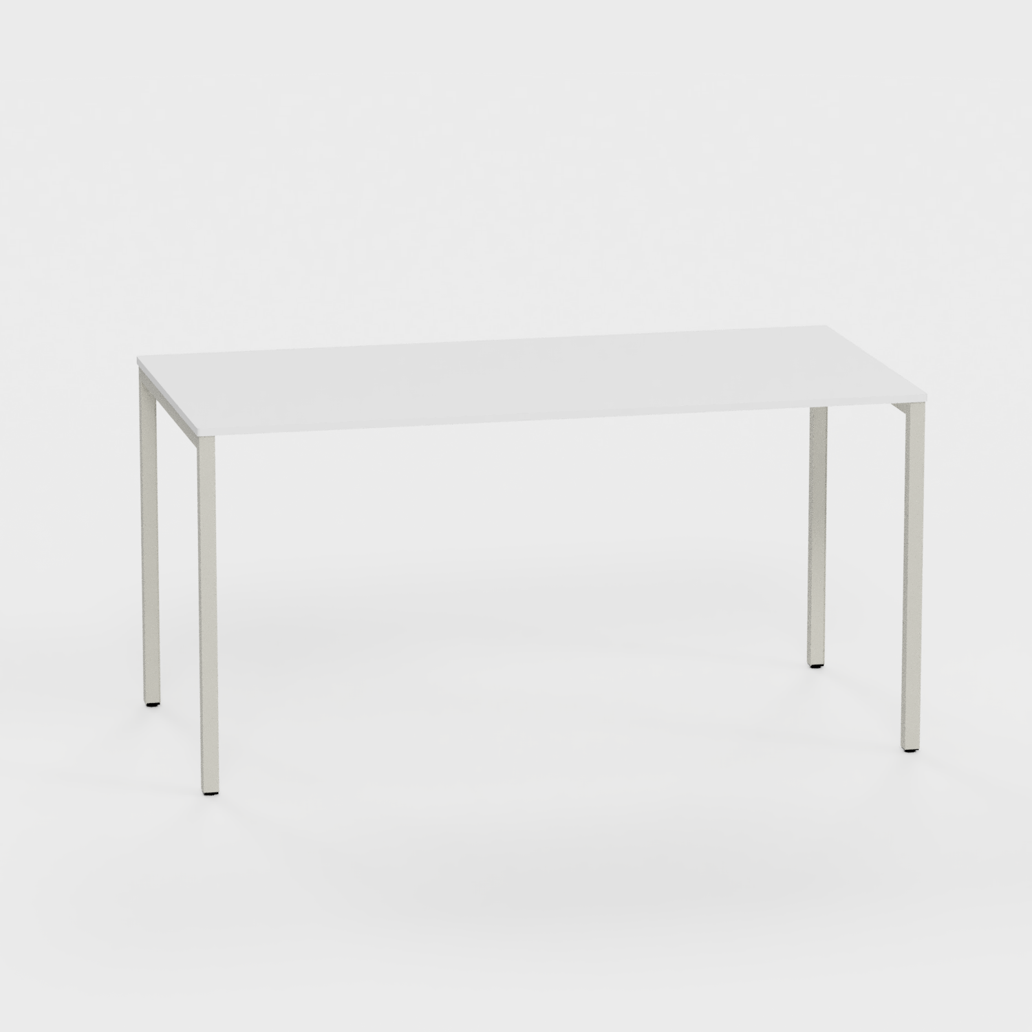 La table Villette