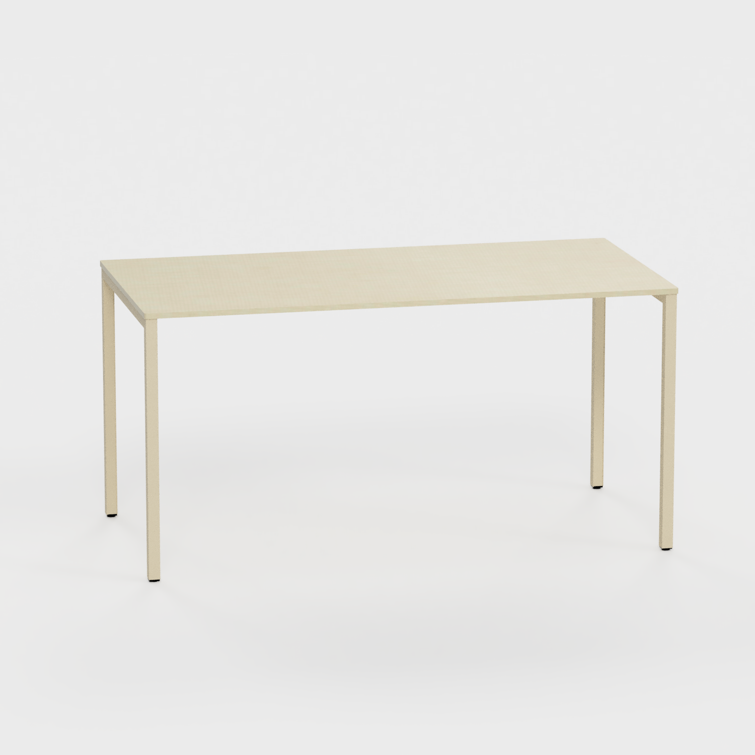 La table Villette