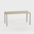 La table Villette