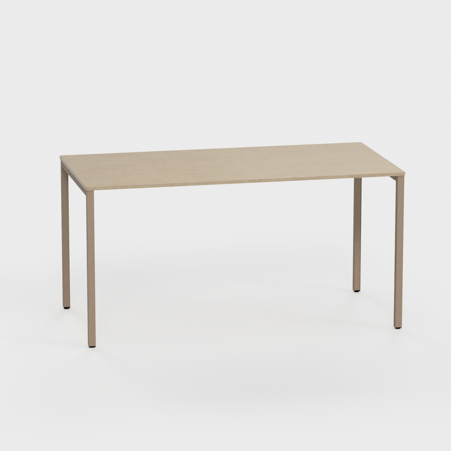 La table Villette