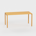 La table Villette