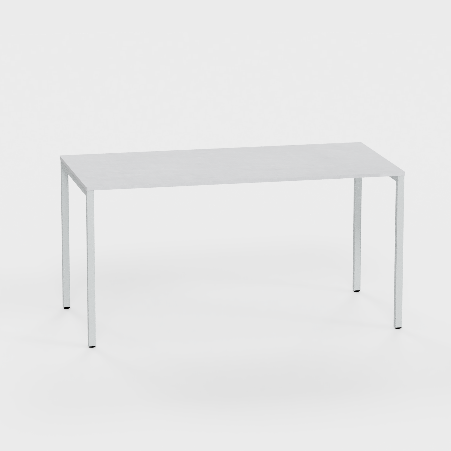 La table Villette