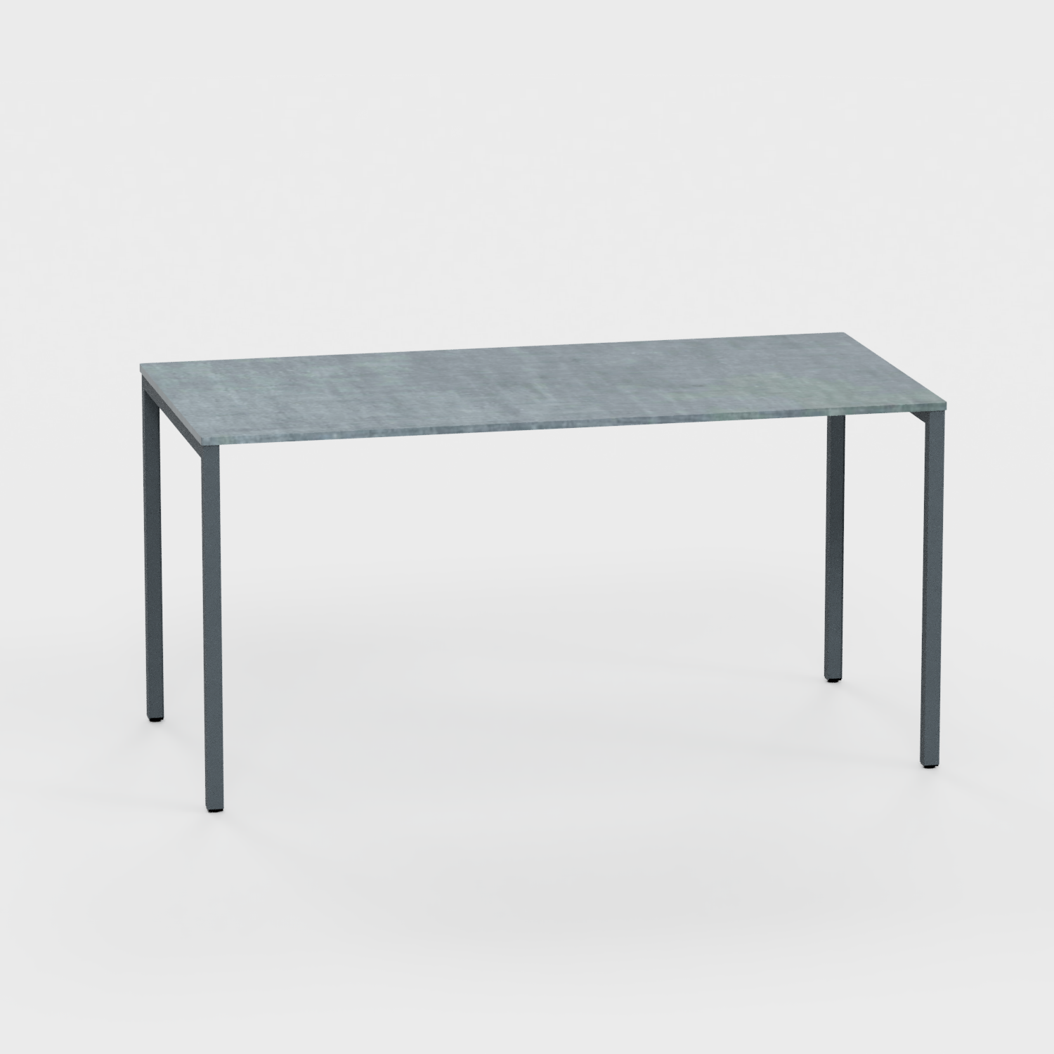 La table Villette