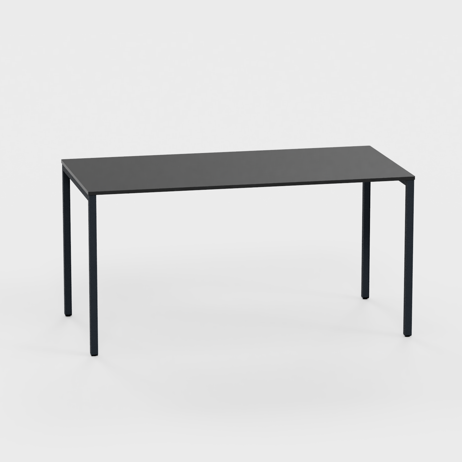 La table Villette