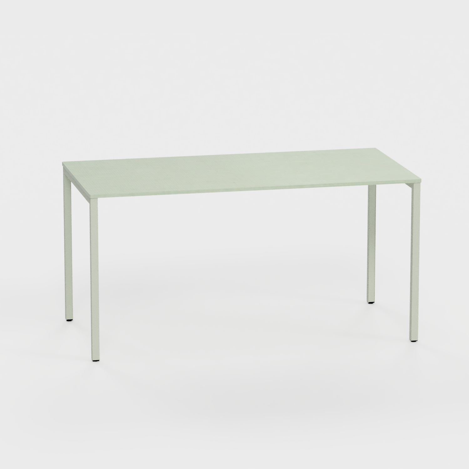 La table Villette