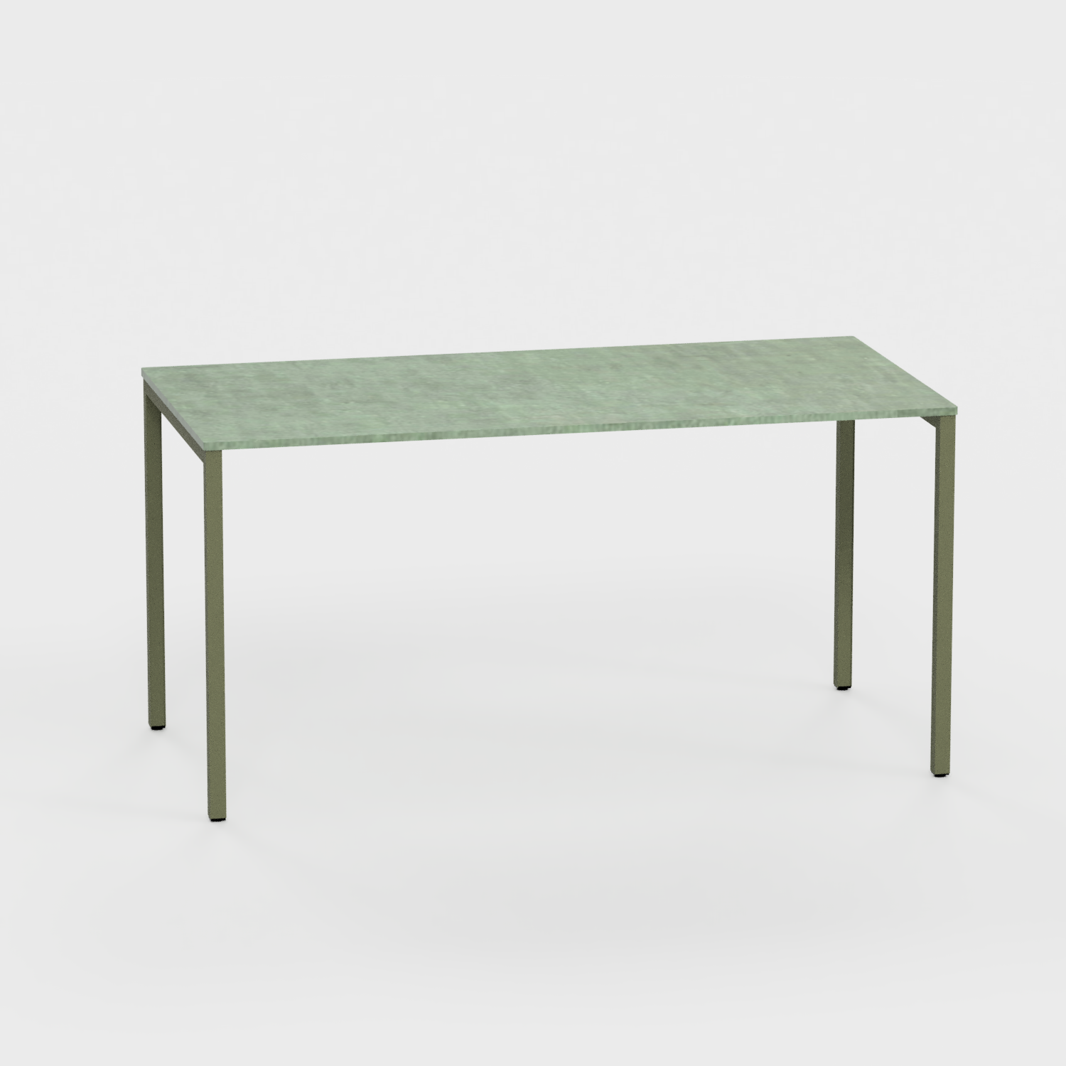 La table Villette