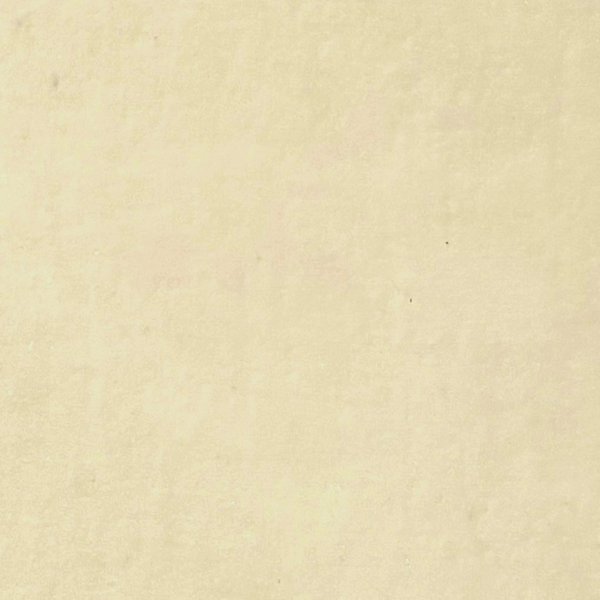 Beige Revel