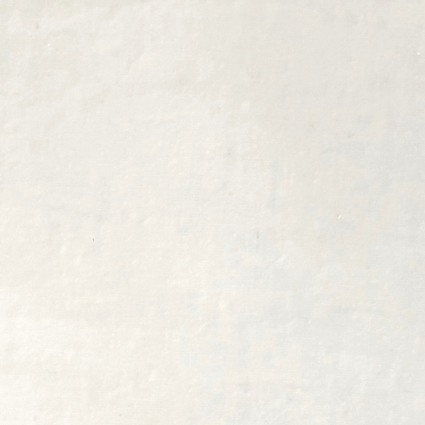 Blanc Jacquard