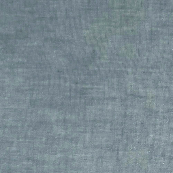Bleu Turquet