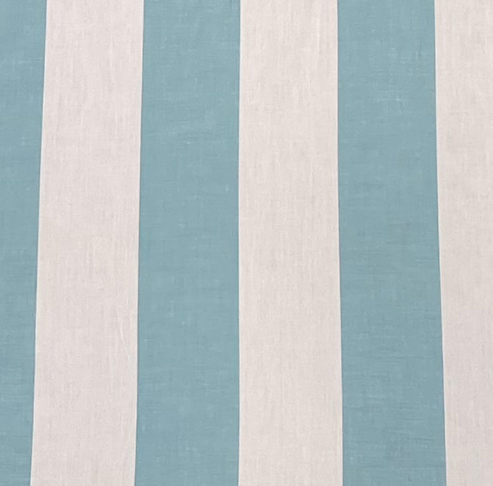 Meuble personnalisé - Tissu BG05