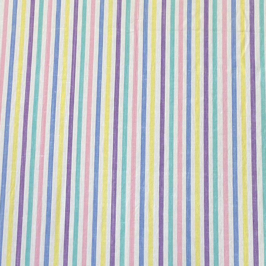 Meuble personnalisé - Tissu BG03