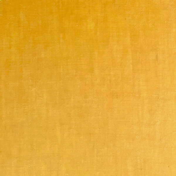 Jaune Tassinari
