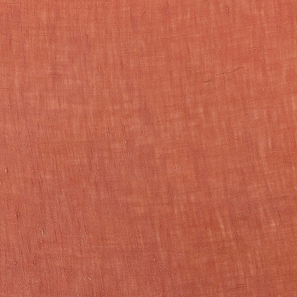 Rouge Lamy