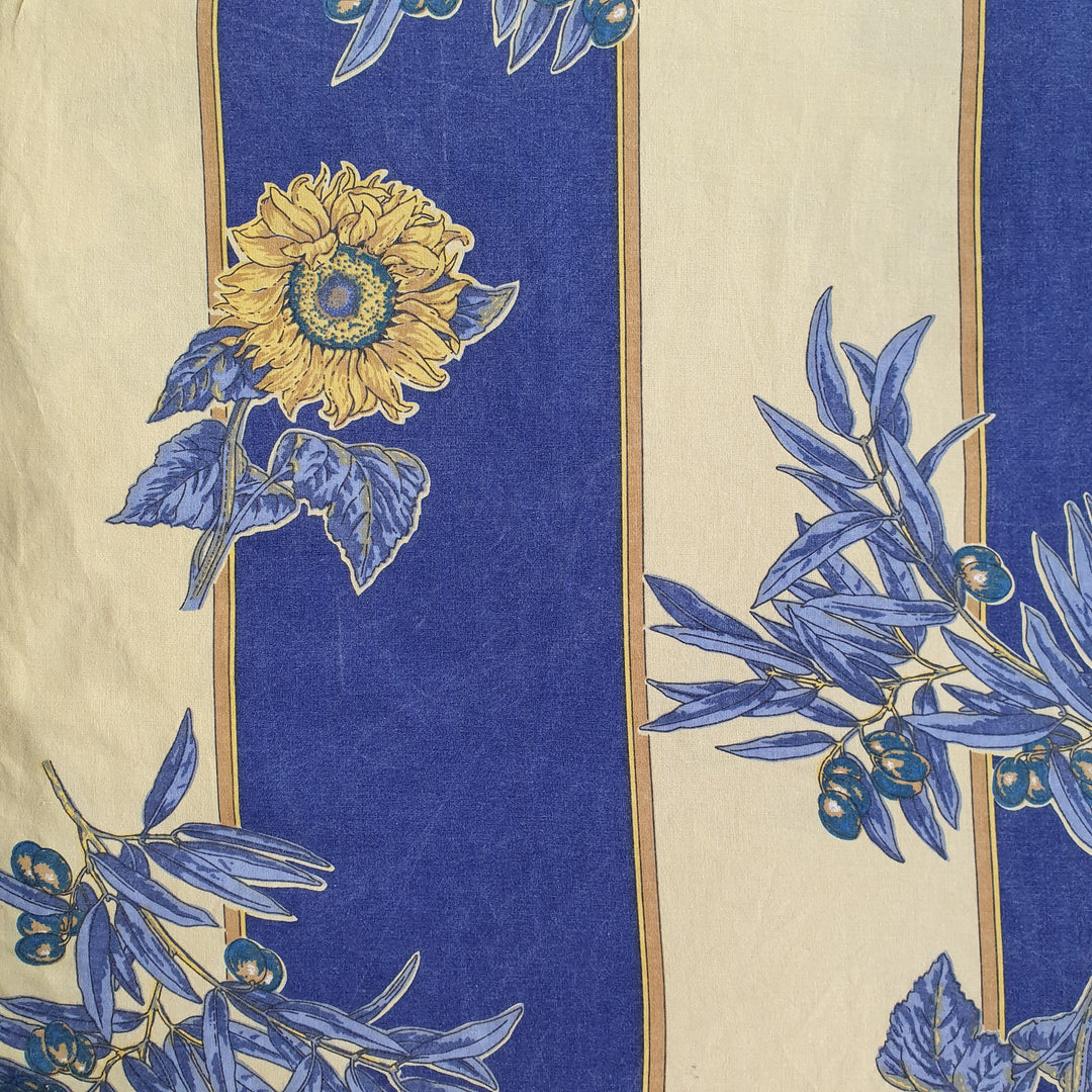 Tournesols