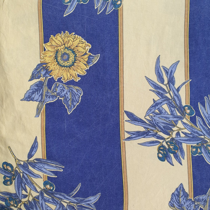 Tournesols