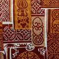 Collection Terre d'Afrique