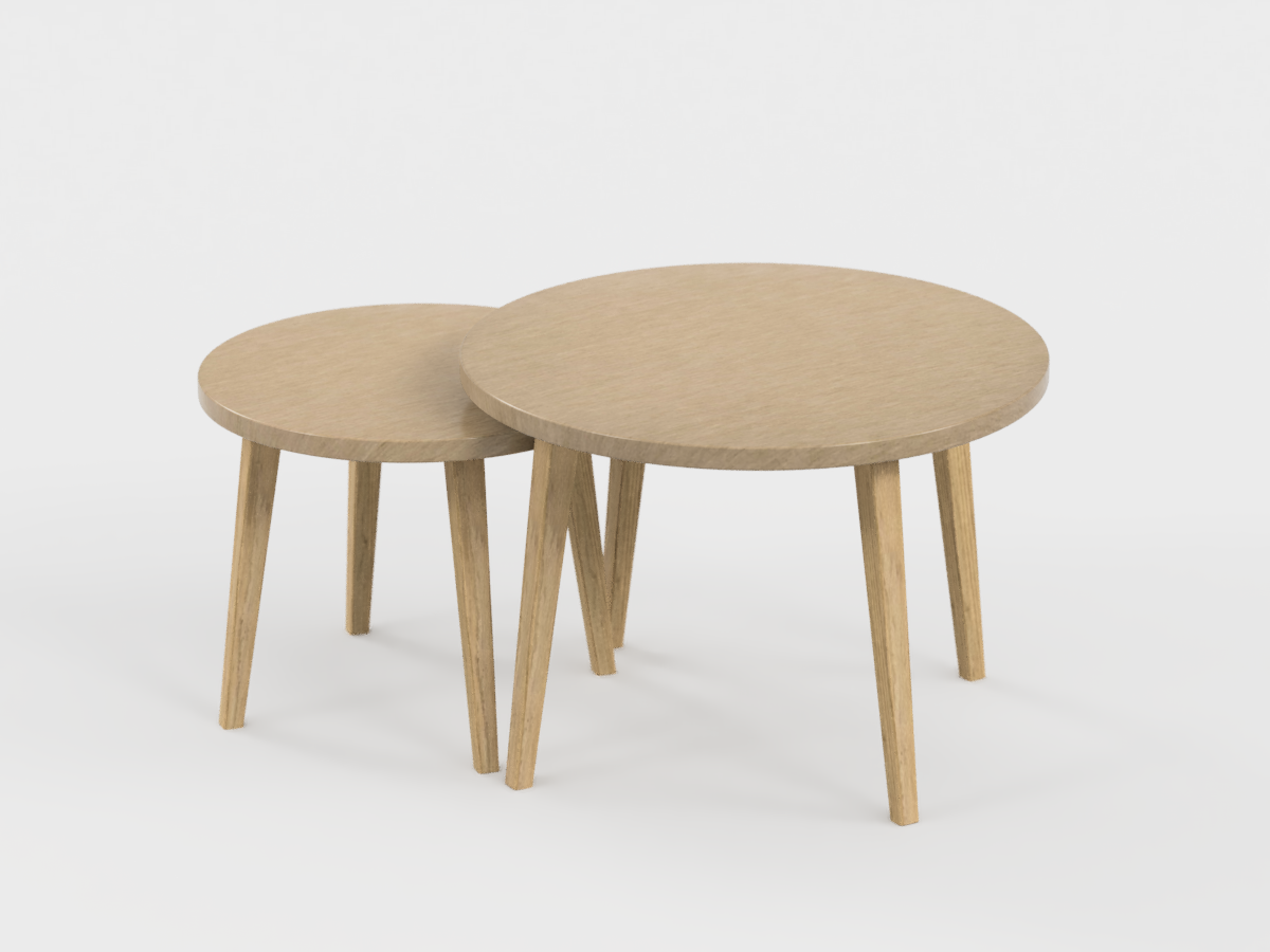#tissu1_camel