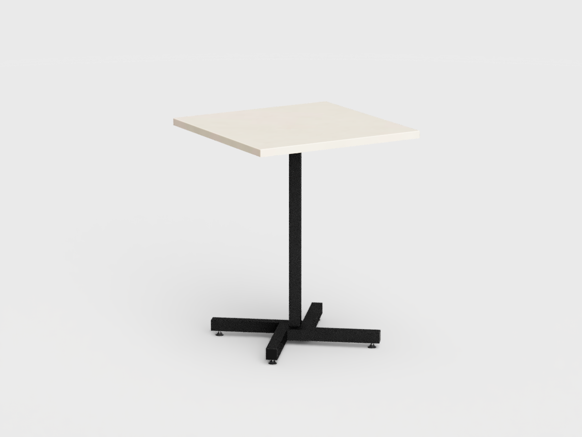 #taille-plateau_60x60-cm